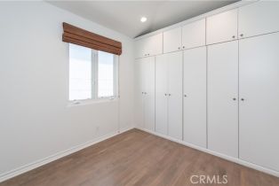 Single Family Residence, 3300 Alma ave, Manhattan Beach, CA 90266 - 42