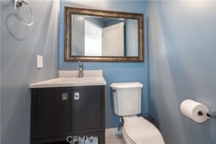 Single Family Residence, 3300 Alma ave, Manhattan Beach, CA 90266 - 43