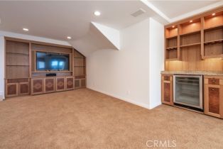 Single Family Residence, 3300 Alma ave, Manhattan Beach, CA 90266 - 44