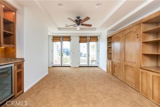 Single Family Residence, 3300 Alma ave, Manhattan Beach, CA 90266 - 45