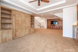 Single Family Residence, 3300 Alma ave, Manhattan Beach, CA 90266 - 46