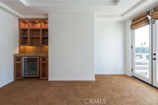 Single Family Residence, 3300 Alma ave, Manhattan Beach, CA 90266 - 47