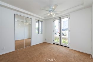 Single Family Residence, 3300 Alma ave, Manhattan Beach, CA 90266 - 48