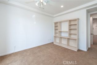 Single Family Residence, 3300 Alma ave, Manhattan Beach, CA 90266 - 49