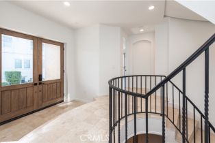 Single Family Residence, 3300 Alma ave, Manhattan Beach, CA 90266 - 5