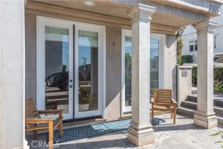 Single Family Residence, 3300 Alma ave, Manhattan Beach, CA 90266 - 50