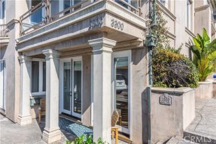 Single Family Residence, 3300 Alma ave, Manhattan Beach, CA 90266 - 51