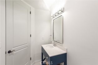 Single Family Residence, 3300 Alma ave, Manhattan Beach, CA 90266 - 52