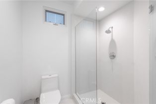 Single Family Residence, 3300 Alma ave, Manhattan Beach, CA 90266 - 53