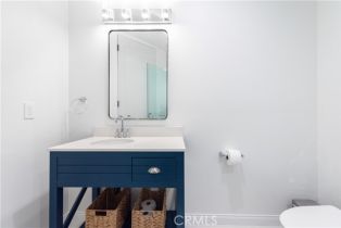 Single Family Residence, 3300 Alma ave, Manhattan Beach, CA 90266 - 54