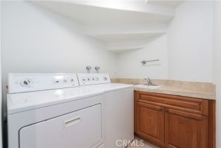 Single Family Residence, 3300 Alma ave, Manhattan Beach, CA 90266 - 55