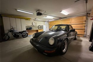 Single Family Residence, 3300 Alma ave, Manhattan Beach, CA 90266 - 56