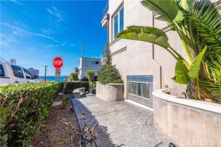 Single Family Residence, 3300 Alma ave, Manhattan Beach, CA 90266 - 57