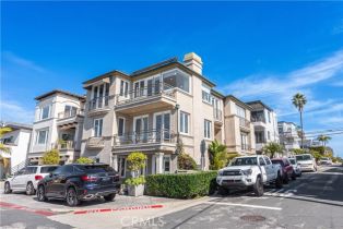 Single Family Residence, 3300 Alma ave, Manhattan Beach, CA 90266 - 58