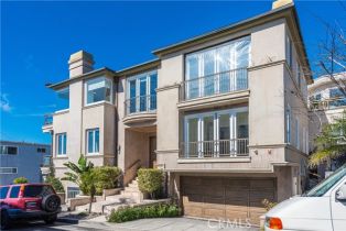 Single Family Residence, 3300 Alma ave, Manhattan Beach, CA 90266 - 59