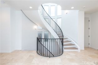 Single Family Residence, 3300 Alma ave, Manhattan Beach, CA 90266 - 6