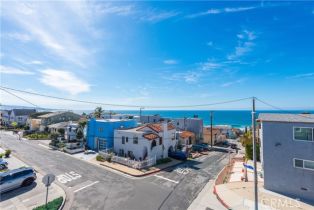 Single Family Residence, 3300 Alma ave, Manhattan Beach, CA 90266 - 60