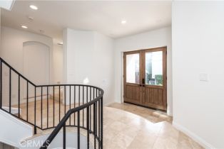 Single Family Residence, 3300 Alma ave, Manhattan Beach, CA 90266 - 7