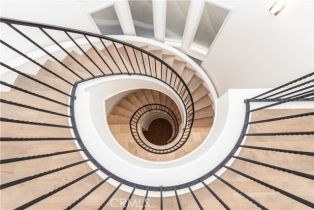 Single Family Residence, 3300 Alma ave, Manhattan Beach, CA 90266 - 8