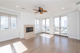 Single Family Residence, 3300 Alma ave, Manhattan Beach, CA 90266 - 9