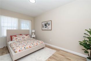 Residential Income, 2241 Grand ave, Long Beach, CA 90815 - 10