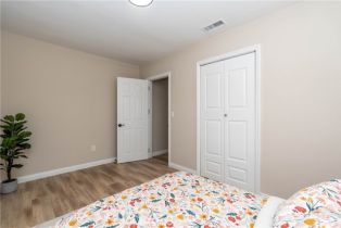 Residential Income, 2241 Grand ave, Long Beach, CA 90815 - 11