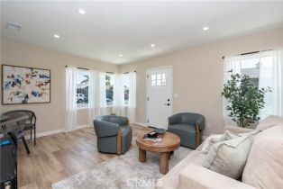 Residential Income, 2241 Grand ave, Long Beach, CA 90815 - 12