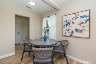 Residential Income, 2241 Grand ave, Long Beach, CA 90815 - 13