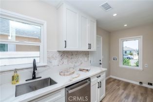 Residential Income, 2241 Grand ave, Long Beach, CA 90815 - 14