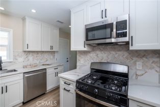 Residential Income, 2241 Grand ave, Long Beach, CA 90815 - 15