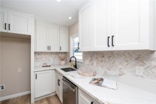 Residential Income, 2241 Grand ave, Long Beach, CA 90815 - 16