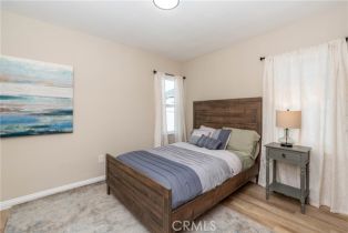 Residential Income, 2241 Grand ave, Long Beach, CA 90815 - 17