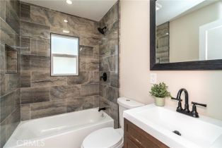 Residential Income, 2241 Grand ave, Long Beach, CA 90815 - 18