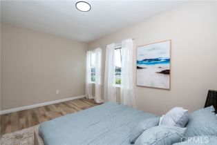 Residential Income, 2241 Grand ave, Long Beach, CA 90815 - 19