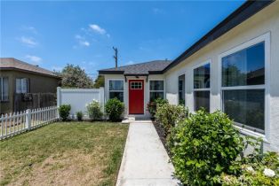 Residential Income, 2241 Grand ave, Long Beach, CA 90815 - 2