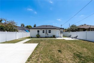 Residential Income, 2241 Grand ave, Long Beach, CA 90815 - 20