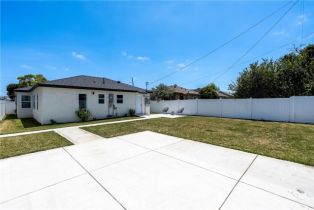 Residential Income, 2241 Grand ave, Long Beach, CA 90815 - 21