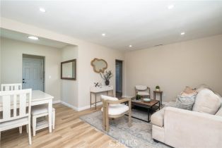 Residential Income, 2241 Grand ave, Long Beach, CA 90815 - 3