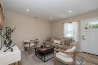 Residential Income, 2241 Grand ave, Long Beach, CA 90815 - 4