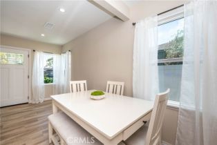 Residential Income, 2241 Grand ave, Long Beach, CA 90815 - 5