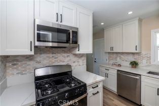 Residential Income, 2241 Grand ave, Long Beach, CA 90815 - 7