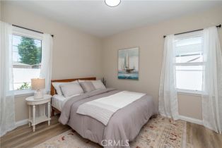 Residential Income, 2241 Grand ave, Long Beach, CA 90815 - 8