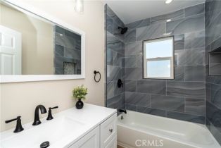 Residential Income, 2241 Grand ave, Long Beach, CA 90815 - 9