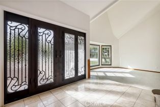 Single Family Residence, 3808 Summitridge ln, Orange, CA 92867 - 10