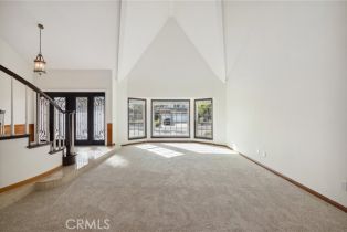 Single Family Residence, 3808 Summitridge ln, Orange, CA 92867 - 11