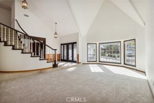 Single Family Residence, 3808 Summitridge ln, Orange, CA 92867 - 12