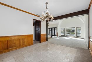 Single Family Residence, 3808 Summitridge ln, Orange, CA 92867 - 13