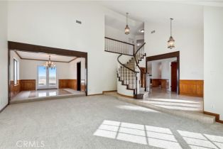 Single Family Residence, 3808 Summitridge ln, Orange, CA 92867 - 14