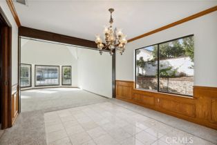Single Family Residence, 3808 Summitridge ln, Orange, CA 92867 - 15