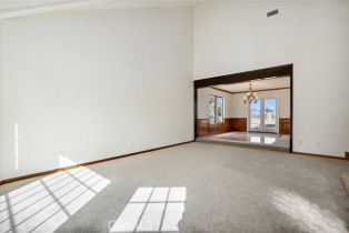 Single Family Residence, 3808 Summitridge ln, Orange, CA 92867 - 16